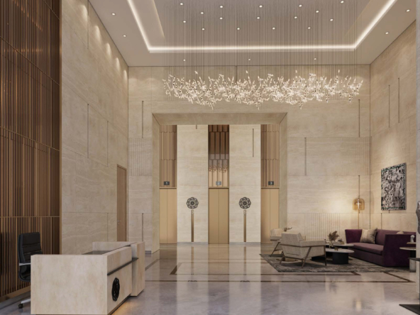 gaur-nyc-residences-lobby
