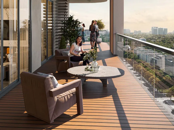 gaur-nyc-residences-deck-2
