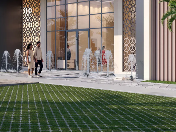 gaur-nyc-residences-entrance-foyer