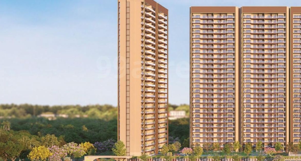 eldeco-ballads-of-bliss-greater-noida