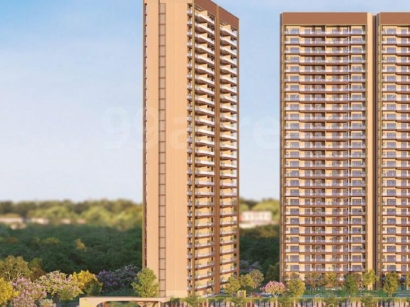 eldeco-ballads-of-bliss-greater-noida