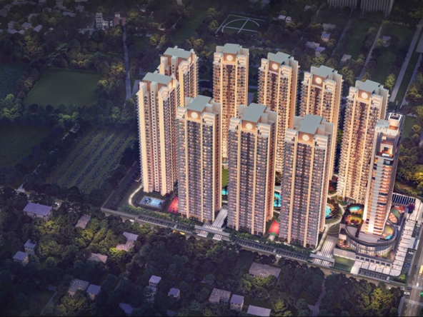 gaur-nyc-residences-wave-city-ghaziabad