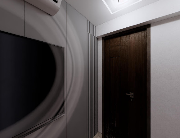 Gardenia-Gateway-apartment