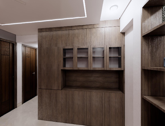 Gardenia-Gateway-flats