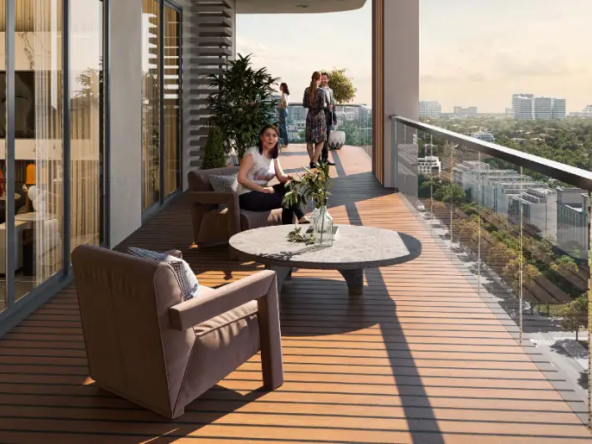 gaur-nyc-residences-balcony
