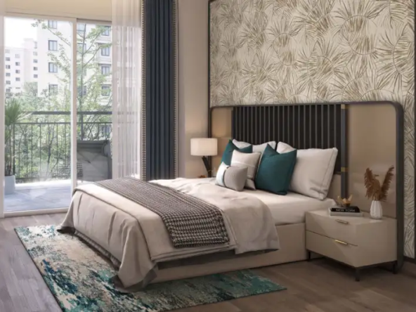 gaur-nyc-residences-bedroom