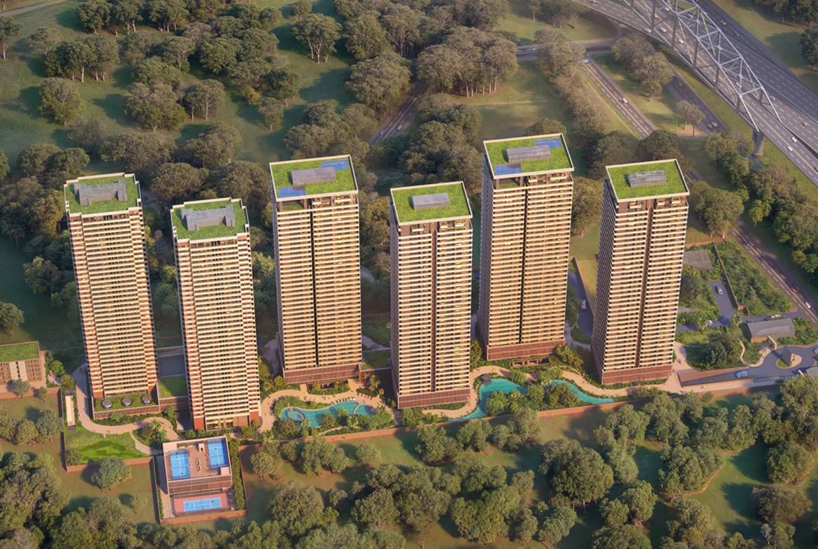 Max-Antara-sector-150