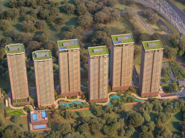 Max-Antara-sector-150