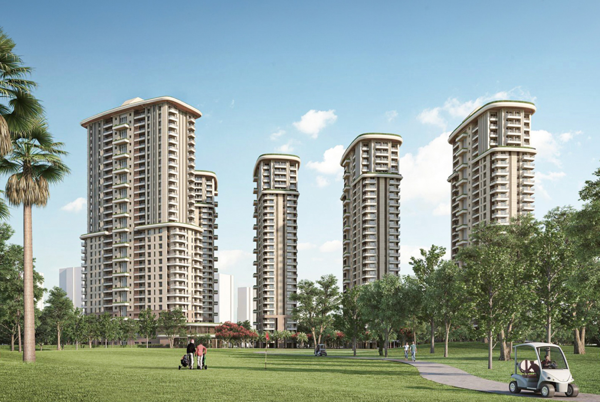 Max-Antara-noida-