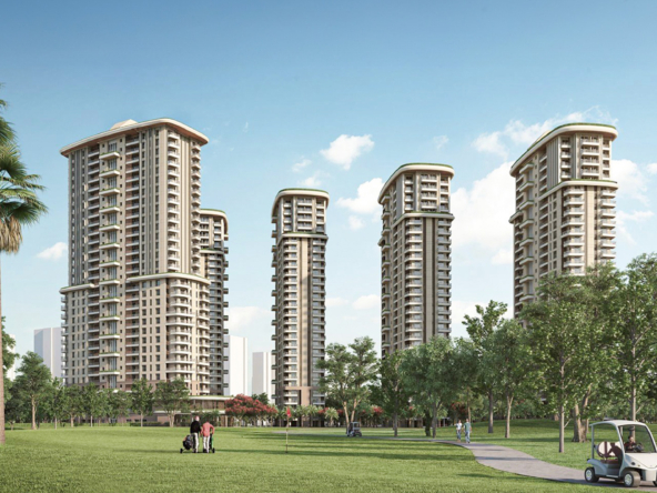 Max-Antara-noida-