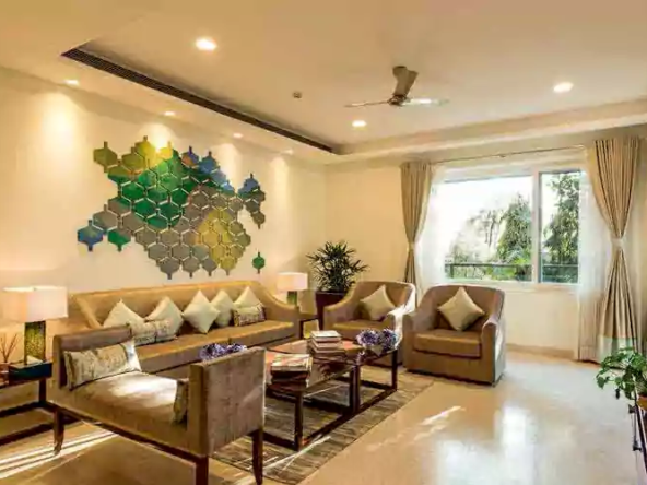 Max-Antara-noida-photos