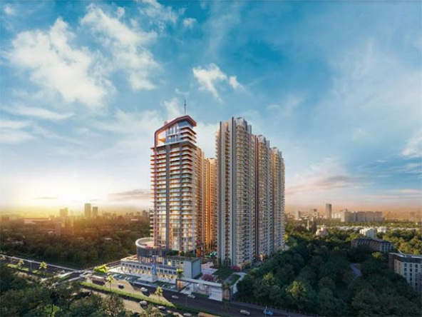 gaur-nyc-residences-aerial-view