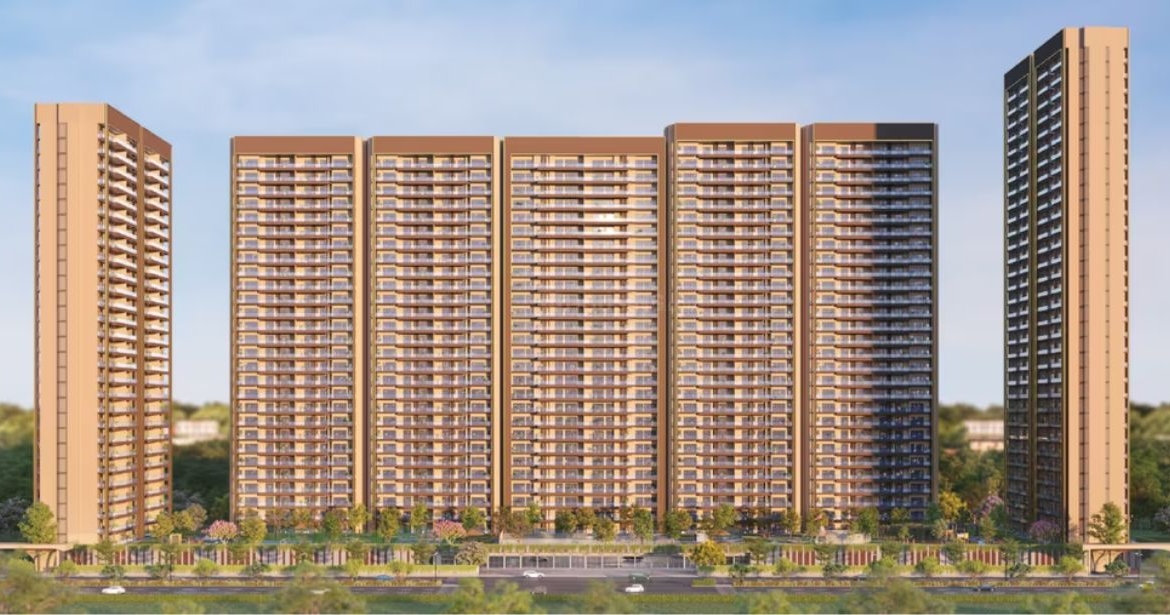 Aurum-Alumni-Bliss-yamuna-expressway