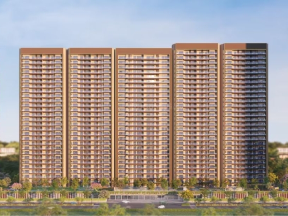 Aurum-Alumni-Bliss-yamuna-expressway
