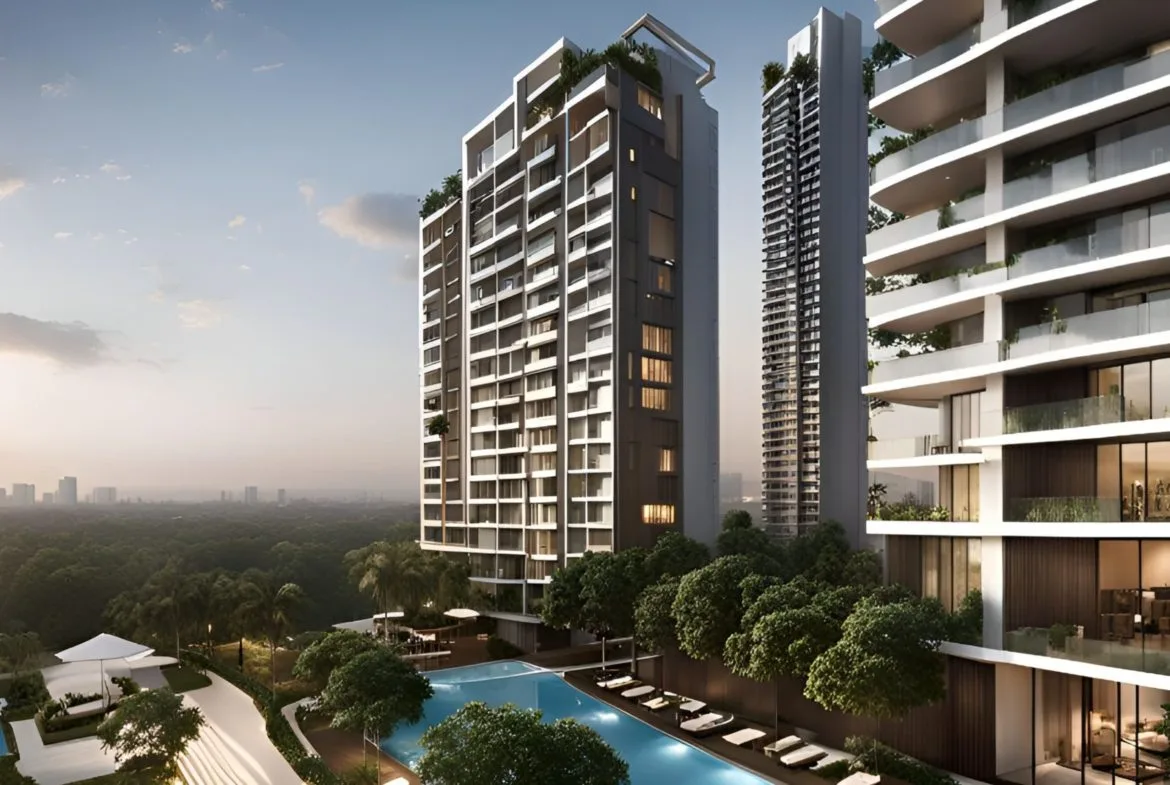 godrej-majesty-tower