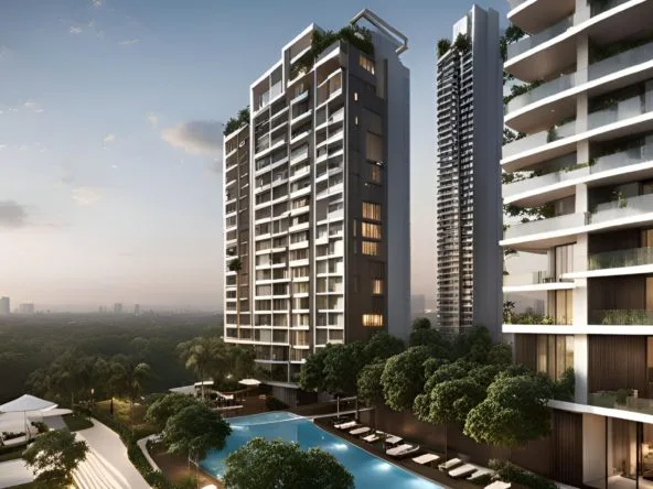 godrej-majesty-tower