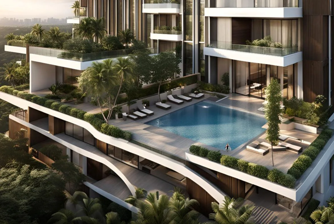 godrej-majesty-balcony