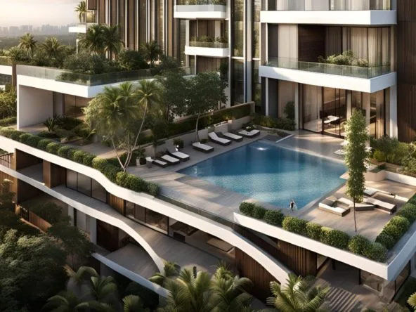 godrej-majesty-balcony