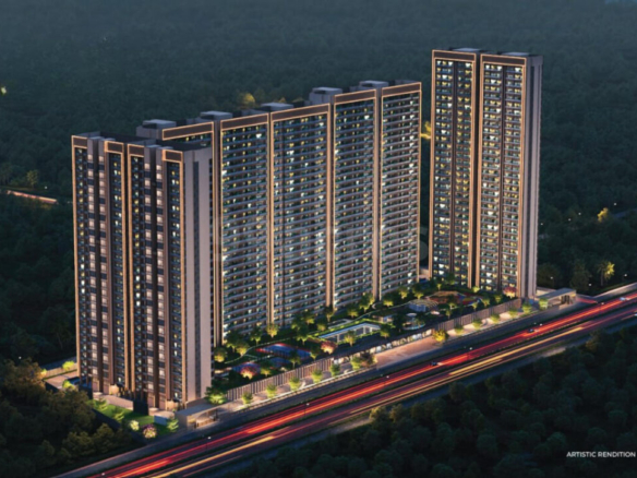 Aurum-Alumni-Bliss-sector-22d-yamuna-expressway