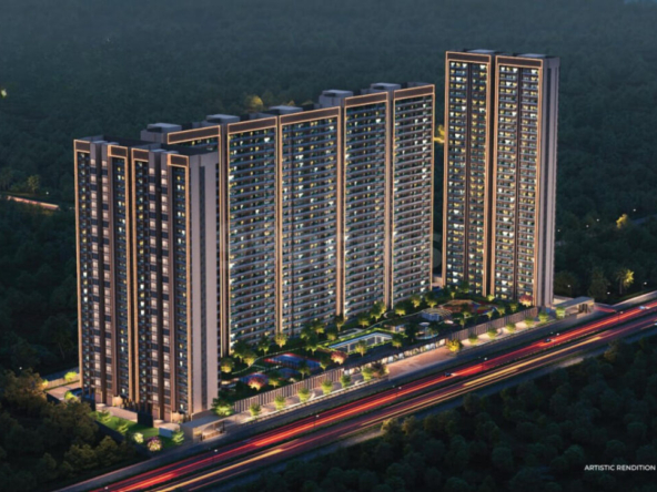 Aurum-Alumni-Bliss-sector-22d-yamuna-expressway