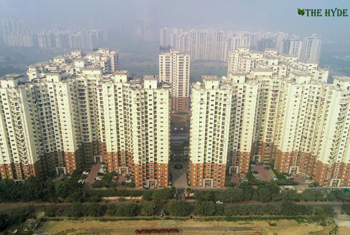 Hyde-Park-noida