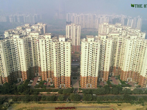 Hyde-Park-noida
