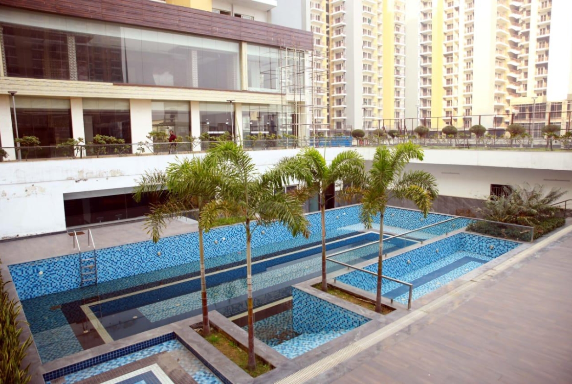Gardenia-Gateway-sector-75