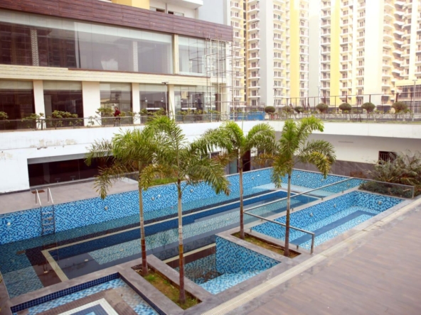 Gardenia-Gateway-sector-75