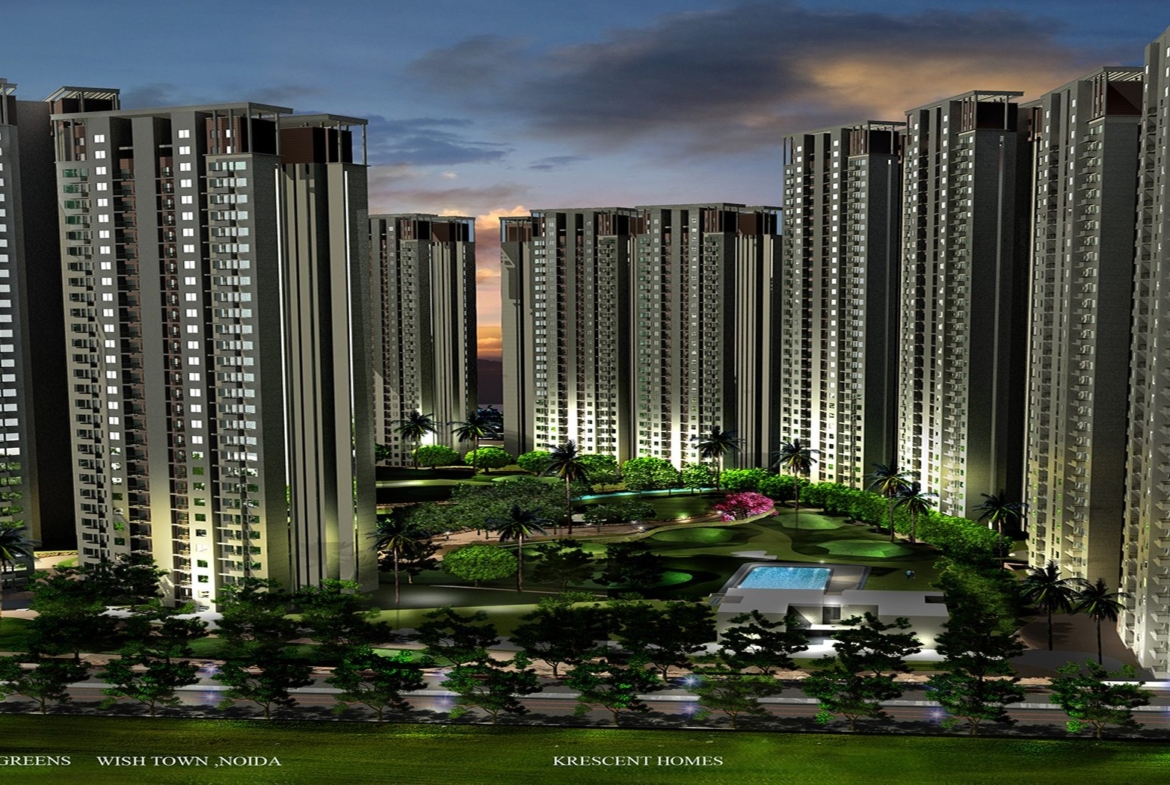 jaypee-greens-krescent-homes-sector-129-noida