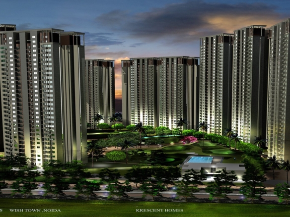 jaypee-greens-krescent-homes-sector-129-noida