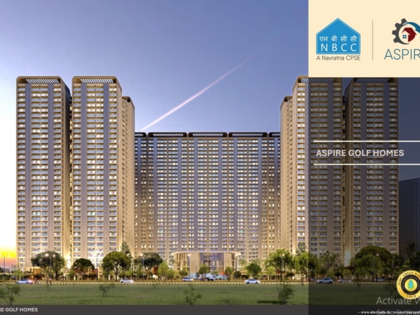 NBCC-Golf-Homes