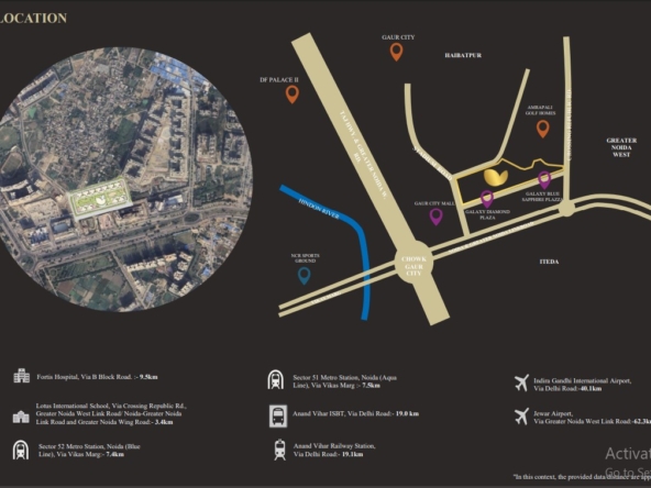 NBCC-Golf-Homes-brochure