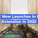 NBCC-New-Launches-in-Noida-Extension-in-2025
