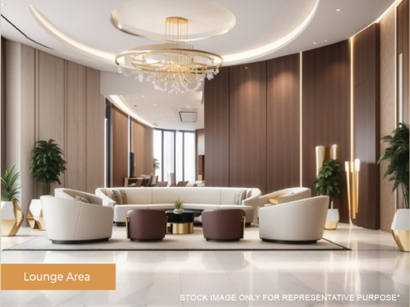 Ace-Verde-lounge-area