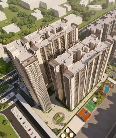 gaur-leisure-park-greater-noida-west