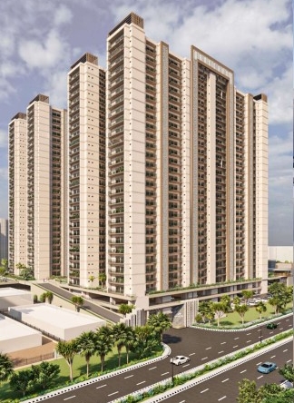gaur-leisure-park-noida-extension