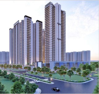 gaur-leisure-park