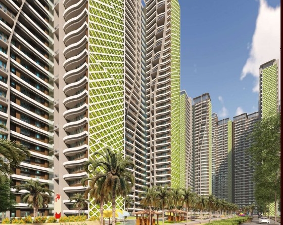 Aspire-Silicon-City-photo