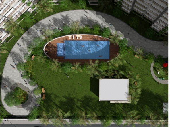 Aspire-Dream-Valley-eternia-techzone-4