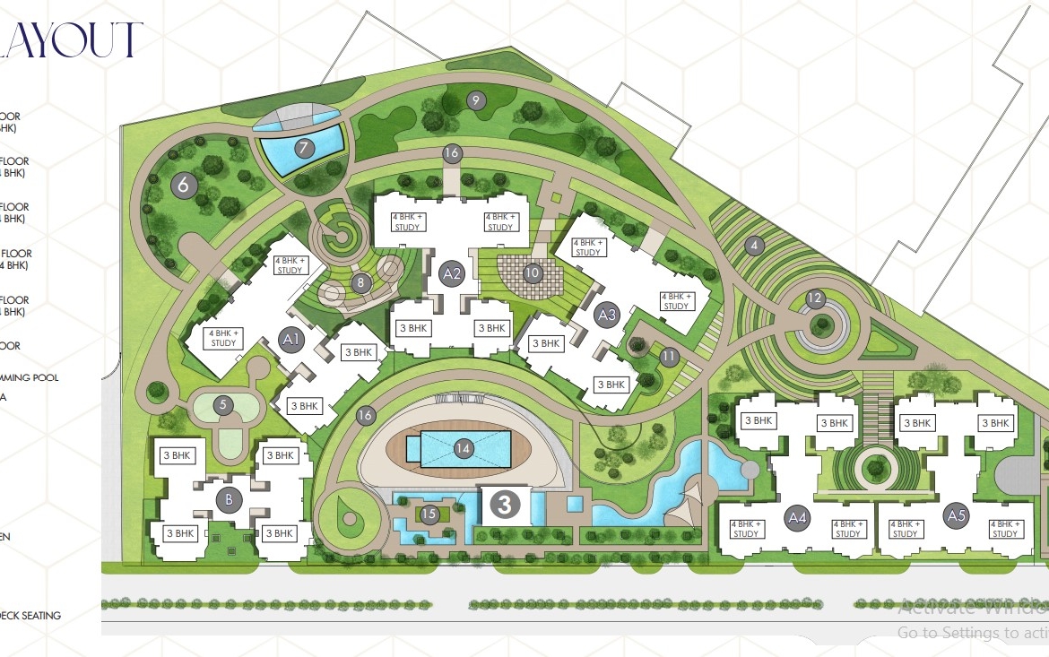 Aspire-Dream-Valley-eternia-master-plan