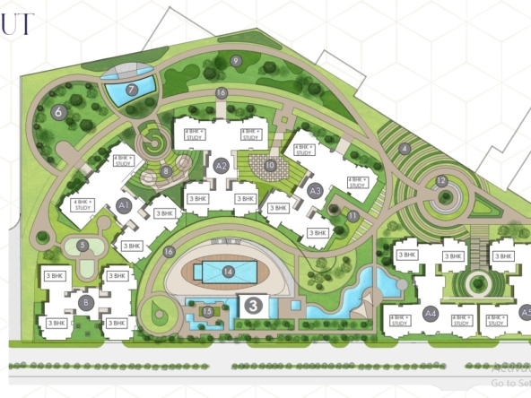Aspire-Dream-Valley-eternia-master-plan