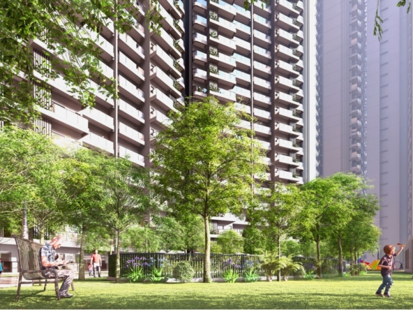 Aspire-Dream-Valley-eternia-flats