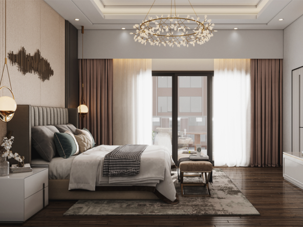 Aurum-Alumni-Bliss-bedroom