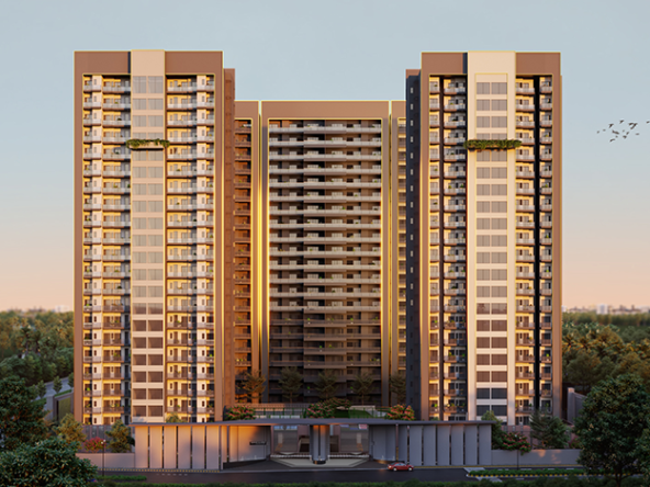 Aurum-Alumni-Bliss-aerial-view