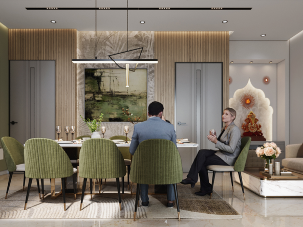 Aurum-Alumni-Bliss-dining