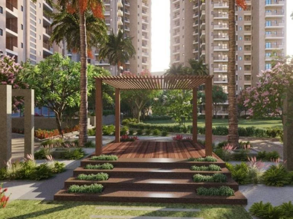 Ace-Verde-gardens