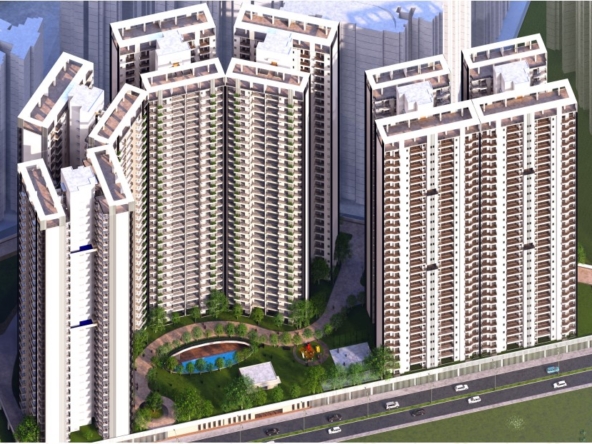 Aspire-Dream-Valley-eternia-techzone-4-greater-noida-west