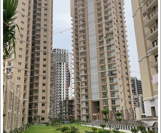 apex-golf-avenue-tower