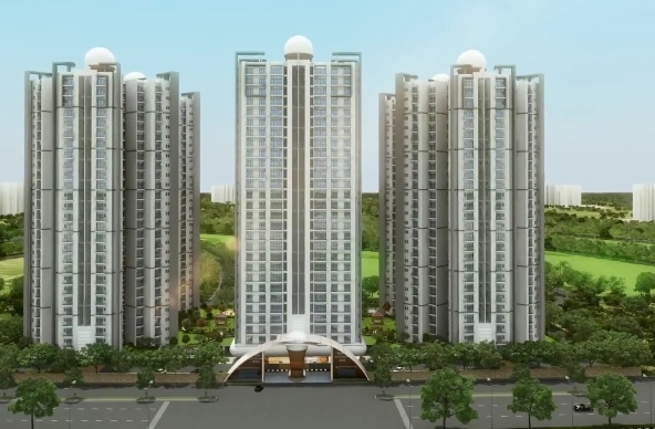 apex-golf-avenue-sector-1-greater-noida-west
