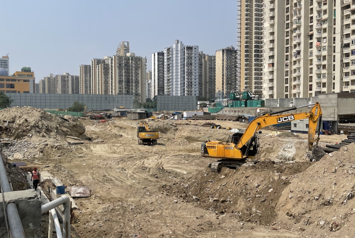 au-aspire-silicon-city-construction-update